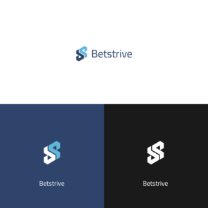 Logo Design by Matt Bradshaw for this project | Design: #23718504