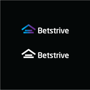 Logo Design by rozT for this project | Design: #23772189