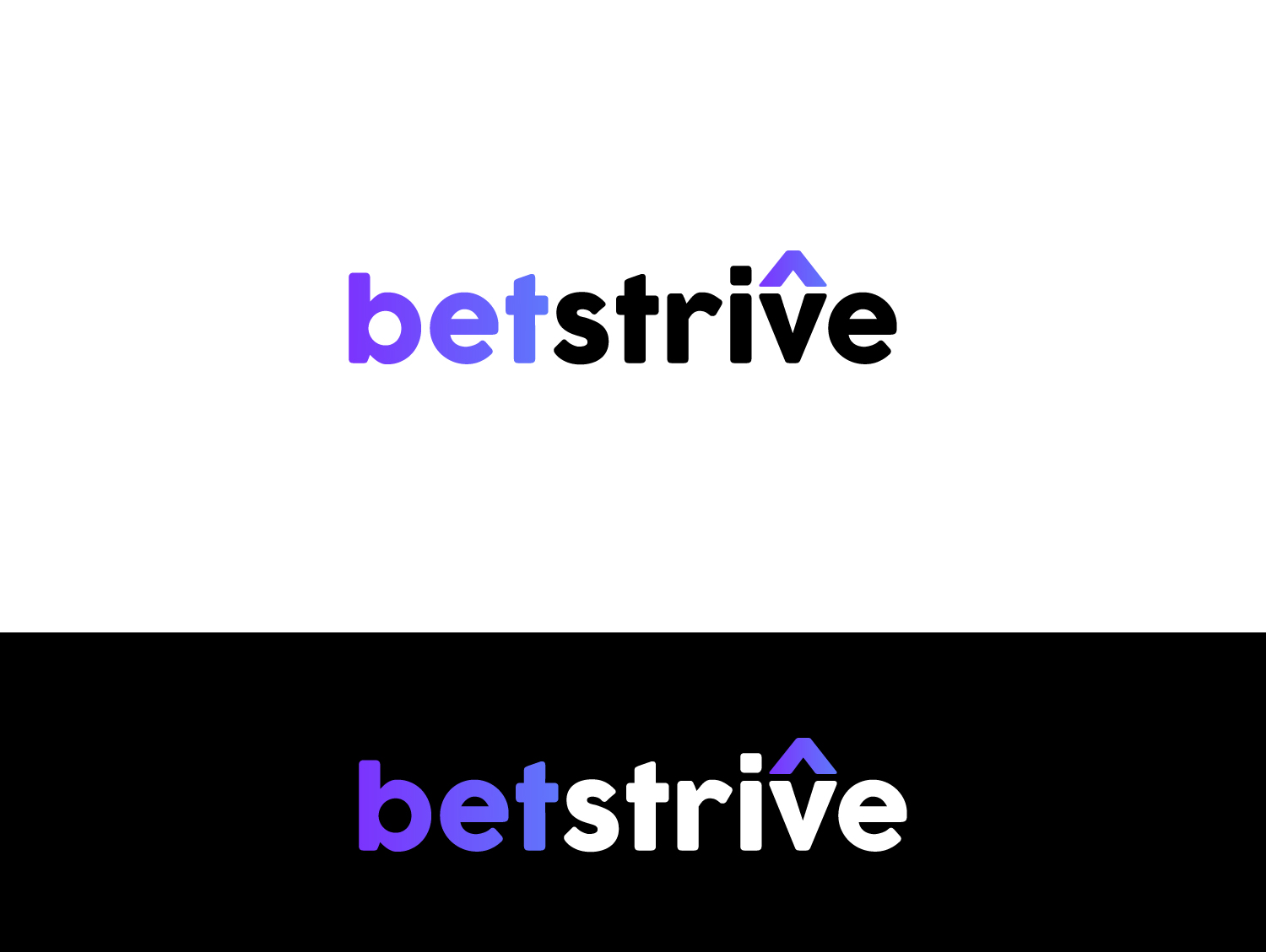 Logo Design by coo.lt for this project | Design #23718775