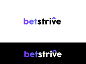 Logo Design by coo.lt