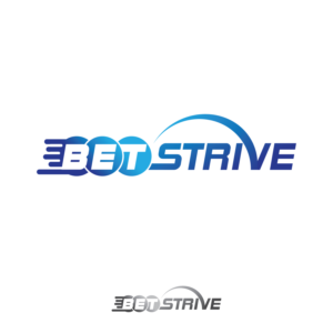 Logo Design by concepts for this project | Design: #23774324