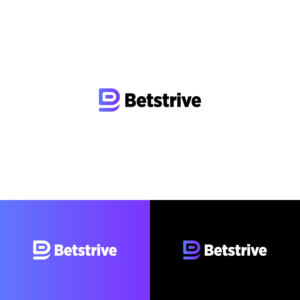 Logo Design by Haja_H2 for this project | Design: #23726013
