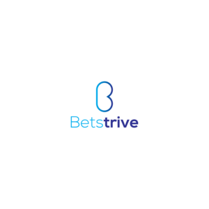Logo Design by ATIKUR 6 for this project | Design: #23718614