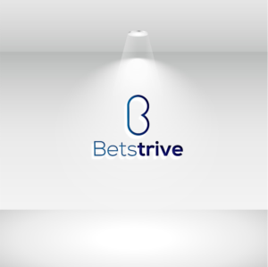 Logo Design by ATIKUR 6 for this project | Design: #23718638