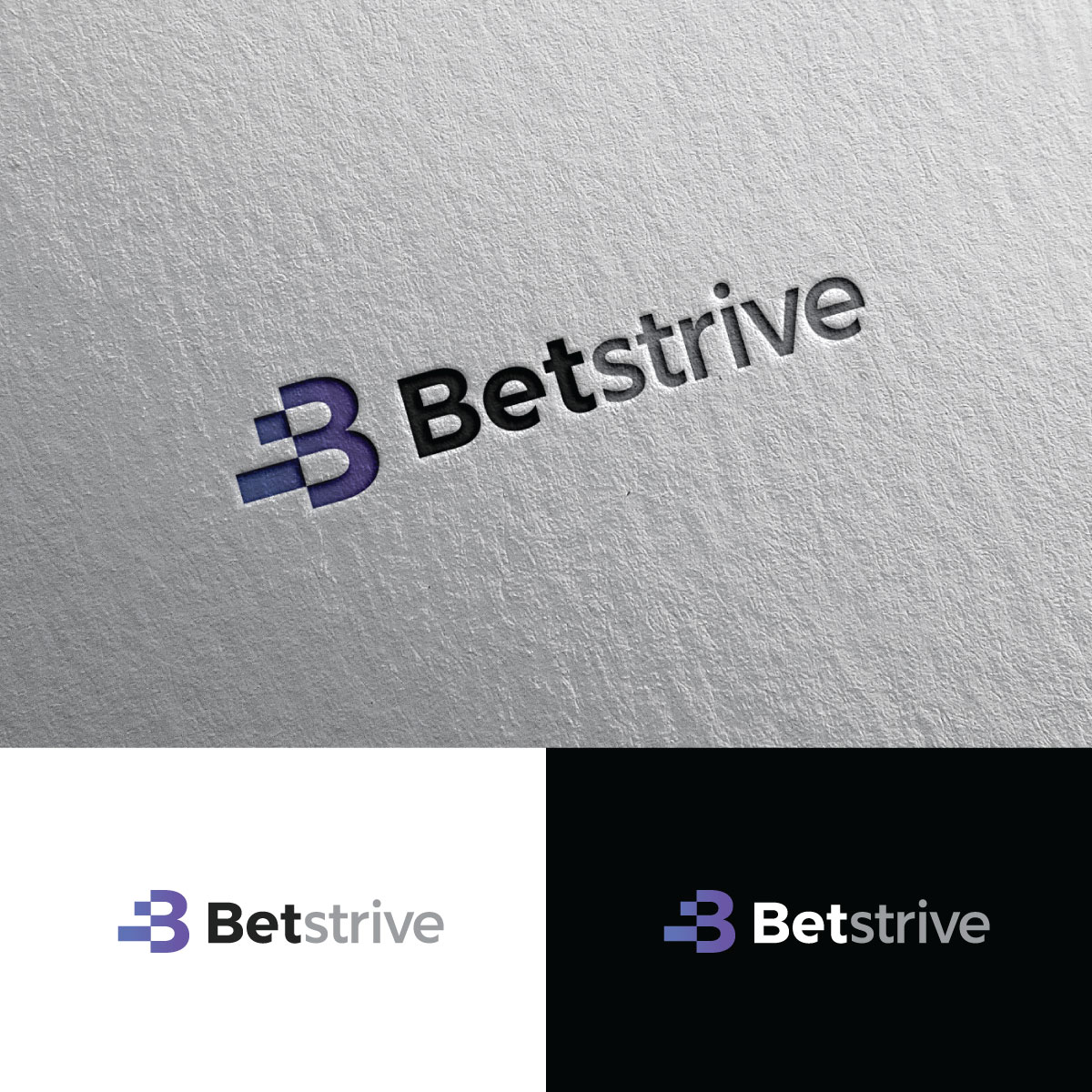 Logo Design by Rii for this project | Design #23727103