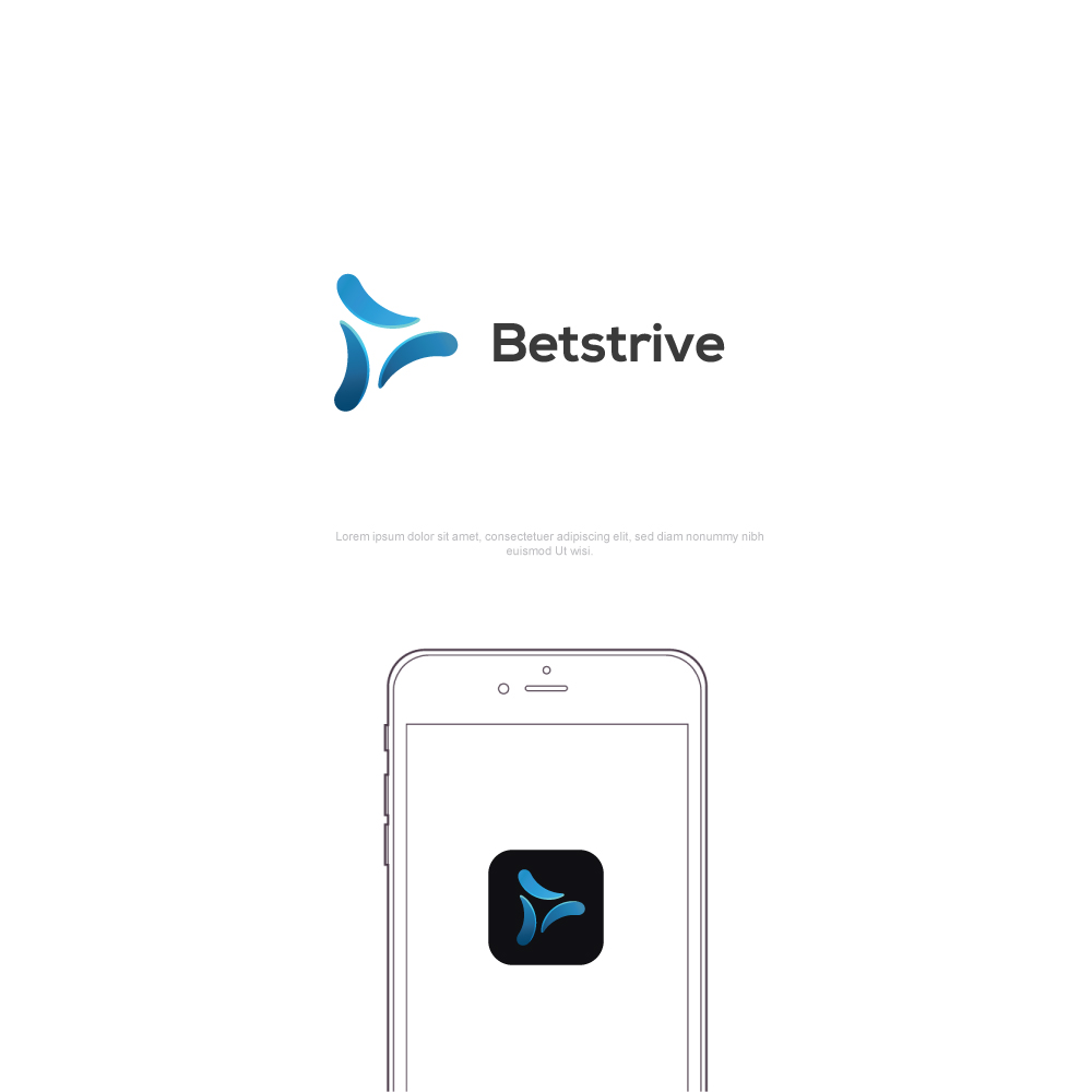 Logo Design by dimitrijevich for this project | Design #23730885