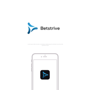 Logo Design by dimitrijevich for this project | Design: #23730885