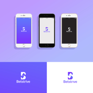 Logo Design by Creativearc