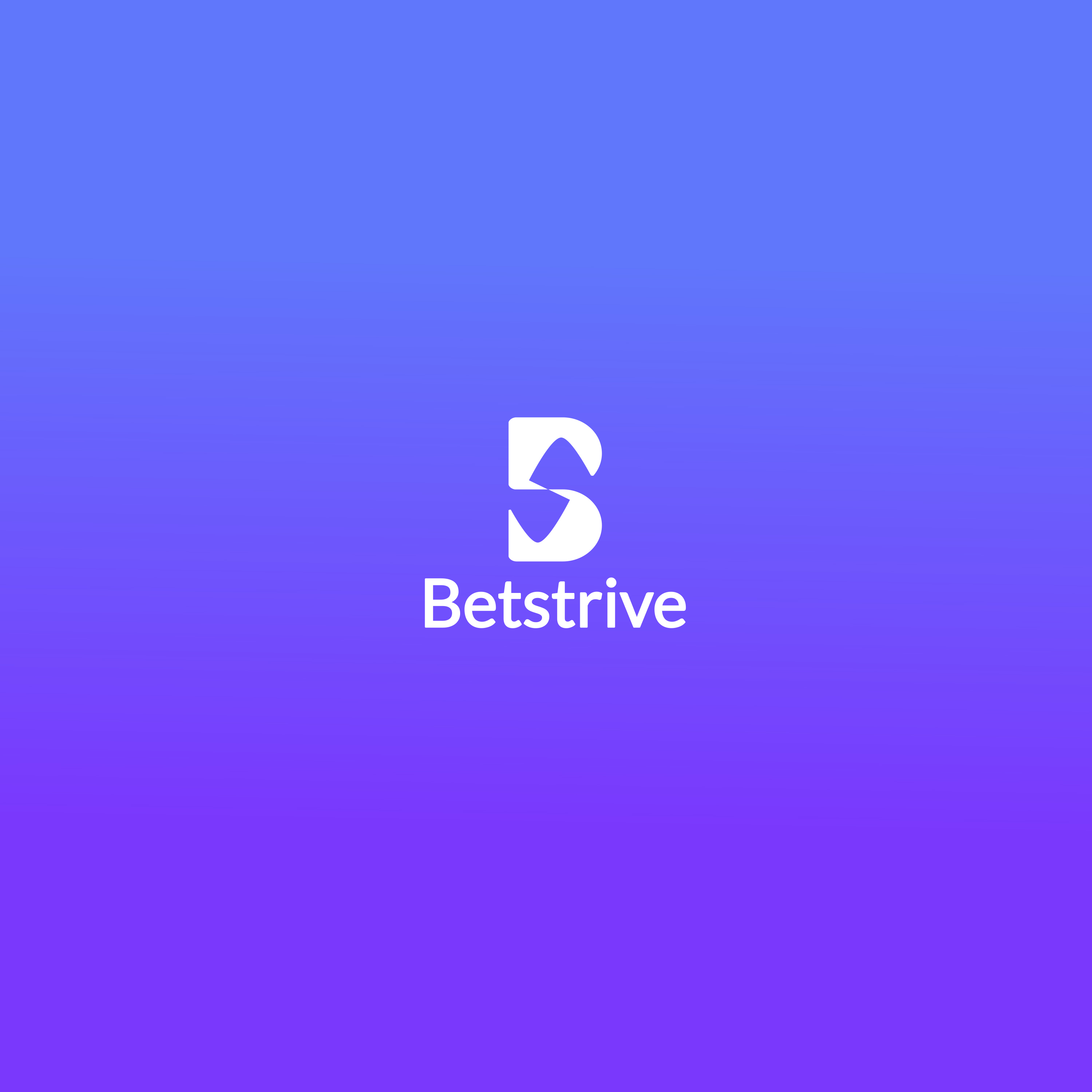 Logo Design by Creativearc for this project | Design #23720922