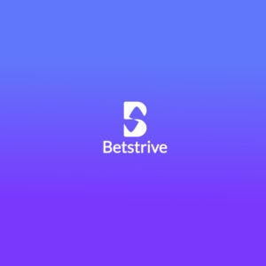 Logo Design by Creativearc for this project | Design: #23720922