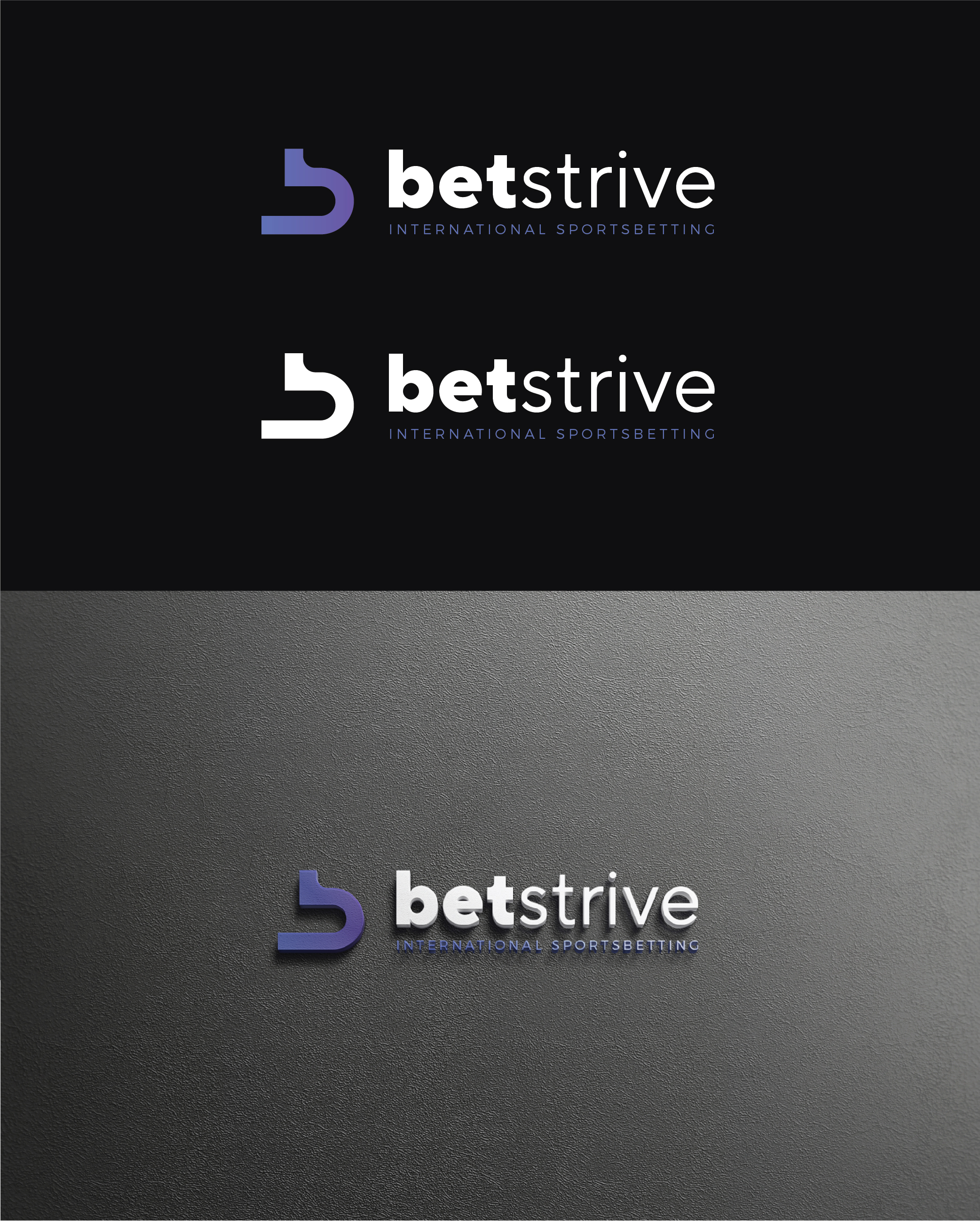 Logo Design by IMilenovic for this project | Design #23718735
