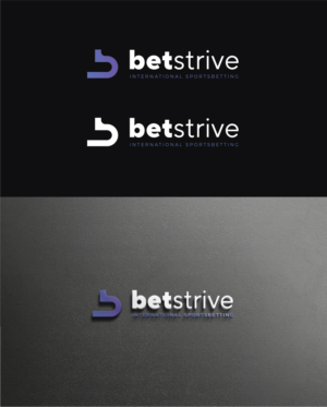 Logo Design by IMilenovic for this project | Design: #23718735