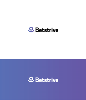 Logo Design by phosphorus for this project | Design: #23755782