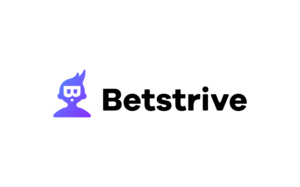 Logo Design by CreativeBiomes