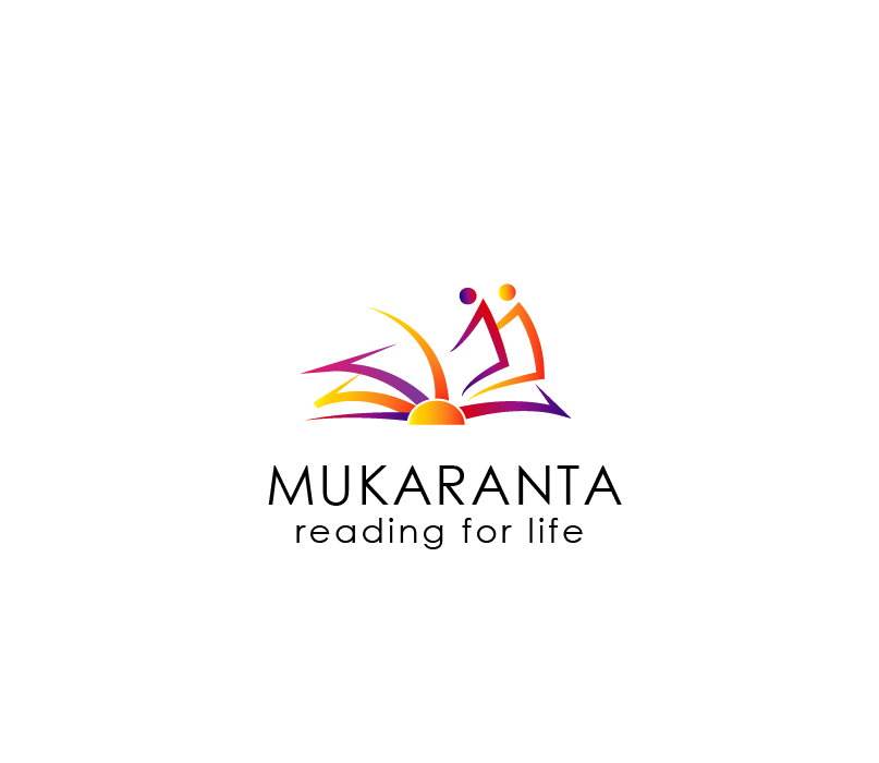 Logo Design by jose_luiz for Mukaranta | Design #23721258