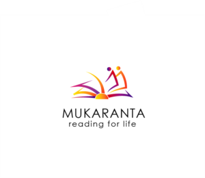 Logo Design by jose_luiz