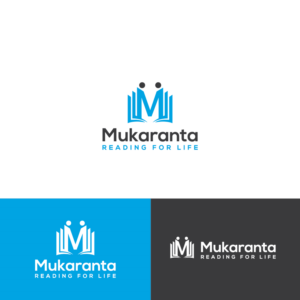 Diseño de Logo por AL-BARAKAH para Mukaranta | Diseño: #23719975