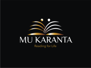 Mukaranta | Logo Design by R16