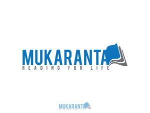 Mukaranta | Logo Design by alpha hop