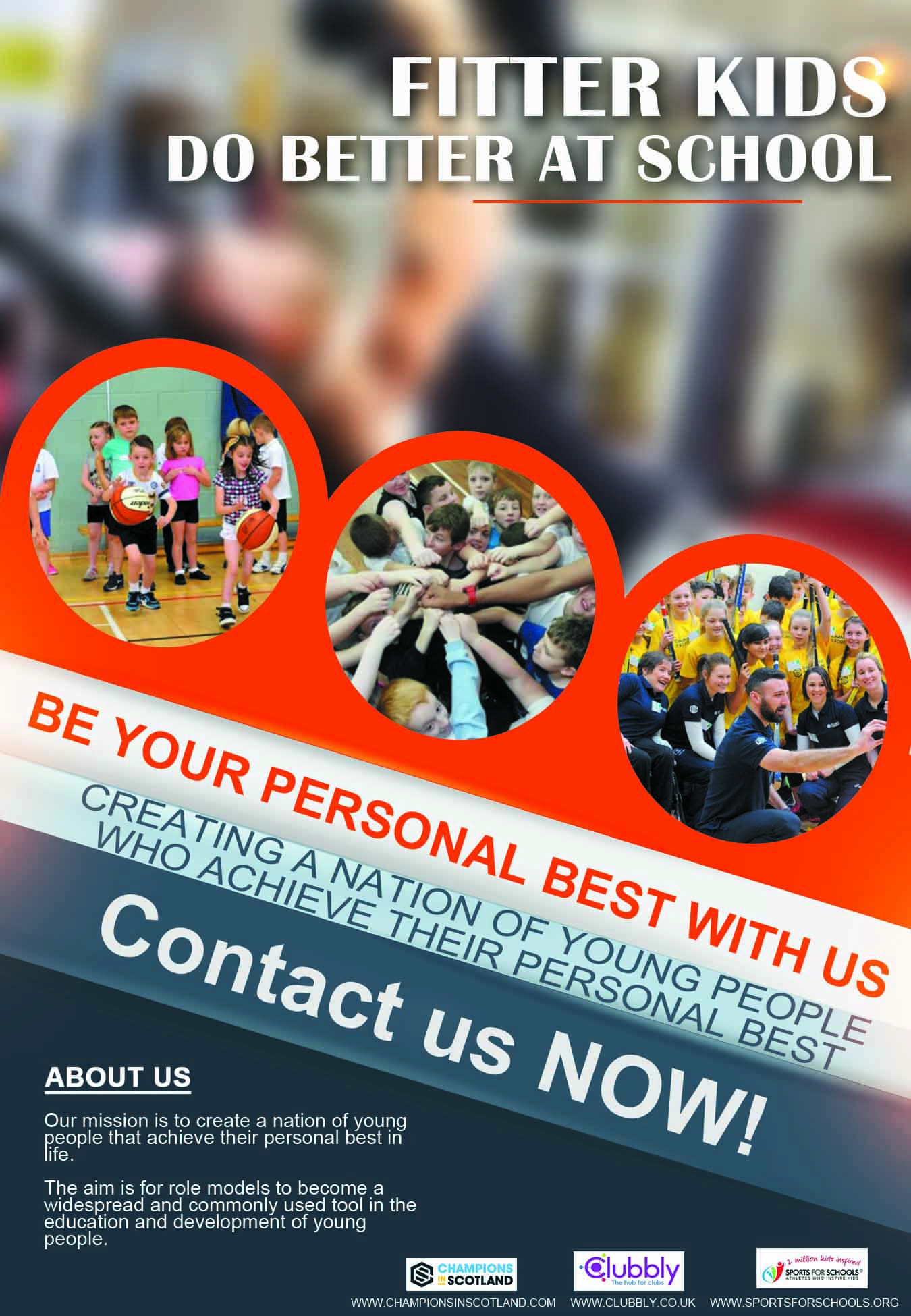 Diseño de Flyer por manssourwassima para este proyecto | Diseño #23760337