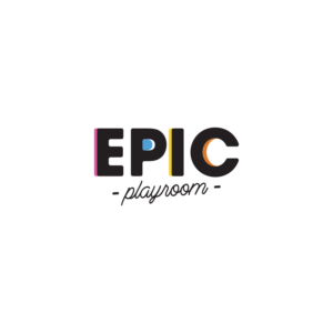 Logo Design by Filo F
