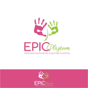 Logo Design by iamrady