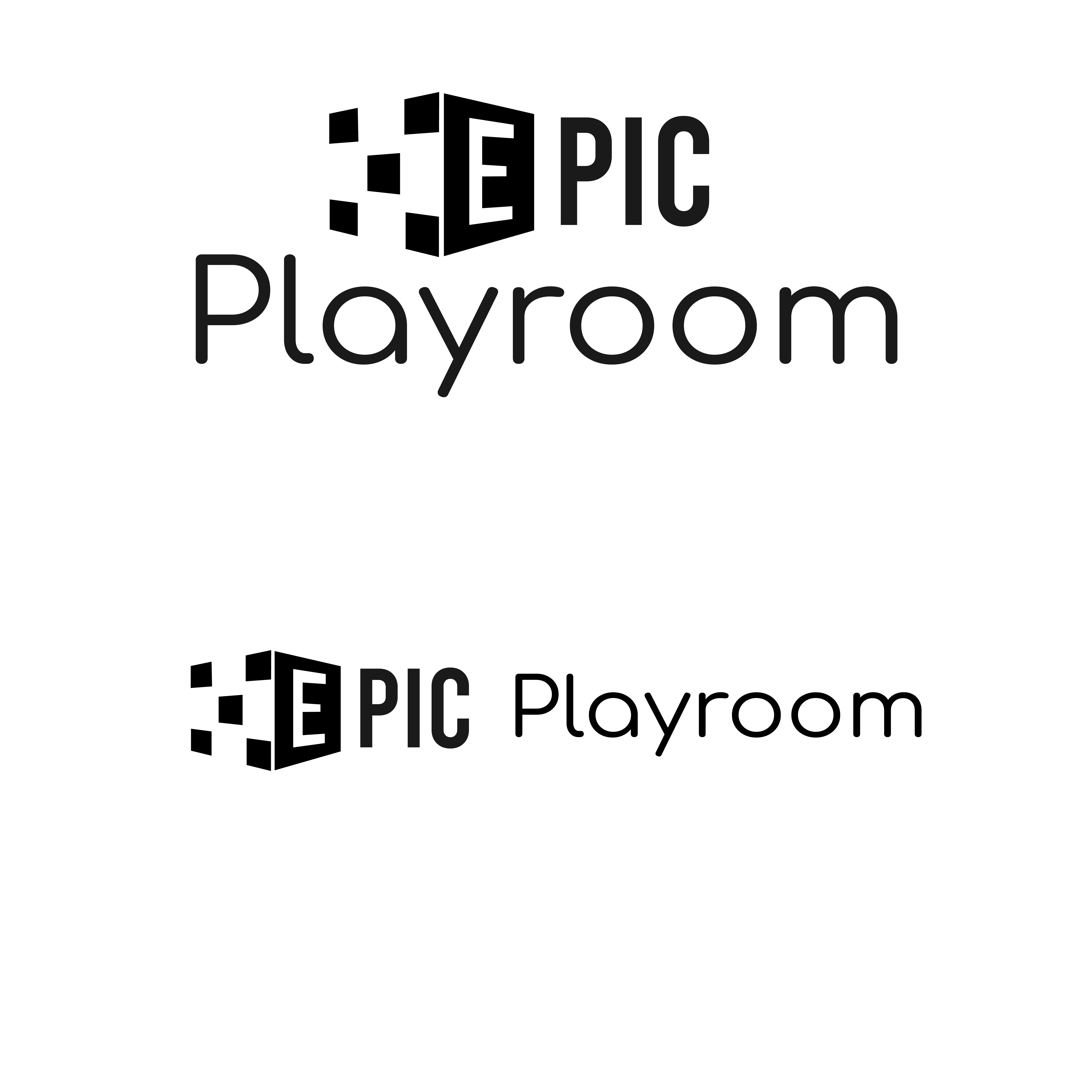 Logo Design by yfebrianto40 2 for this project | Design #23731426