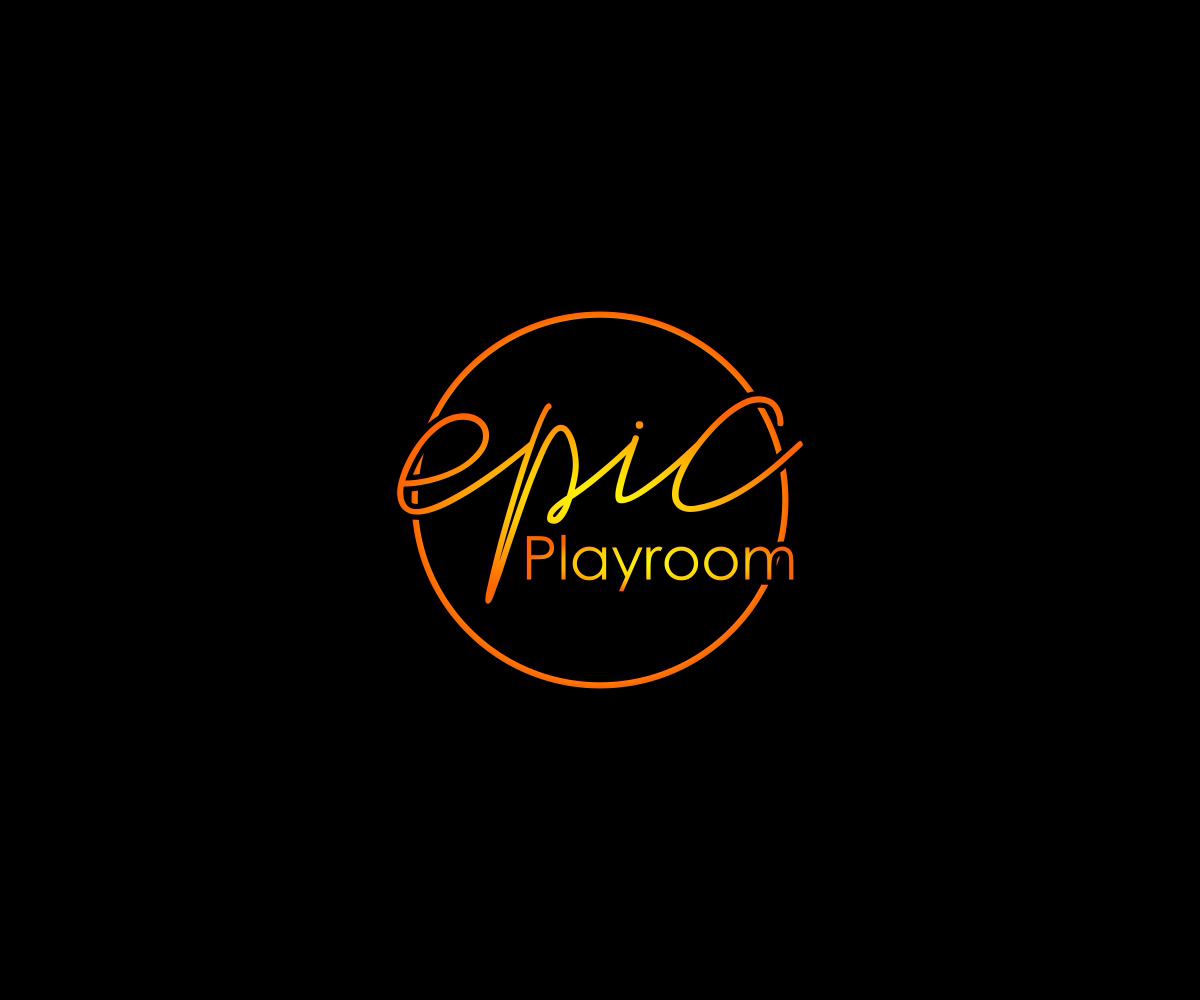 Logo Design by Coretan Montonx for this project | Design #23775289