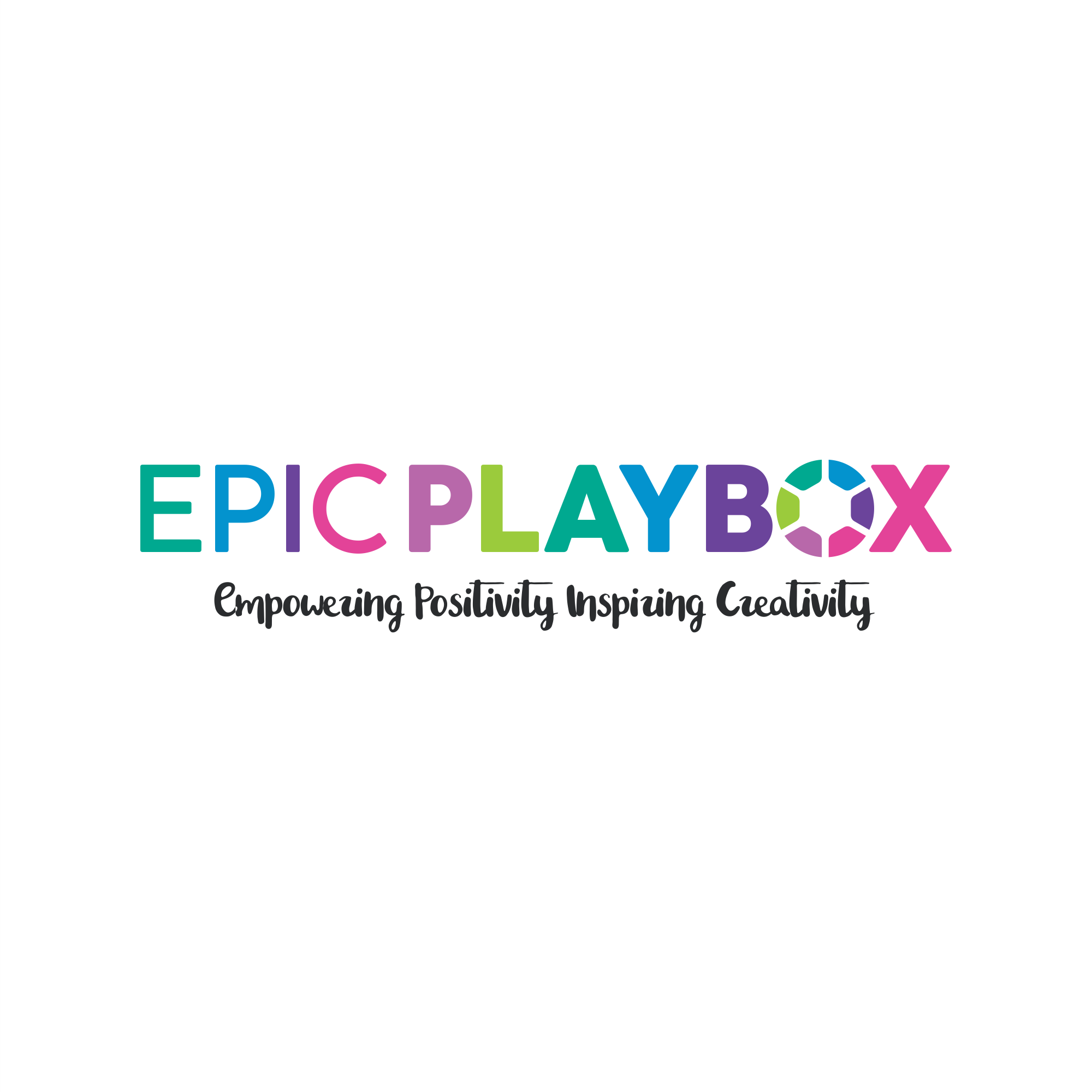 Logo Design by Augustin_ for this project | Design #24034787