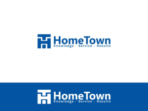 Logo Design by rastf2day