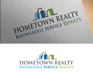 Logo Design by MehediHasan771