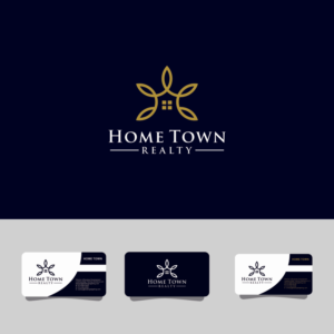 Logo Design by mohaliputra