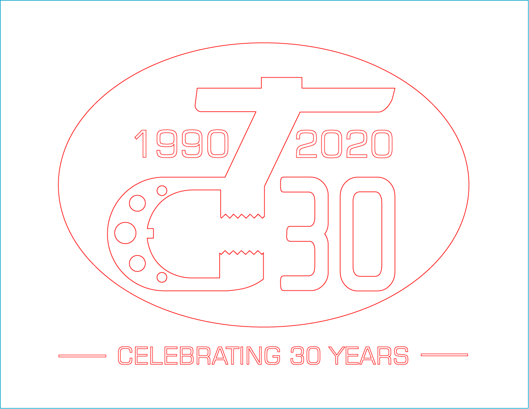 Logo Design by Ellison for this project | Design #23725738