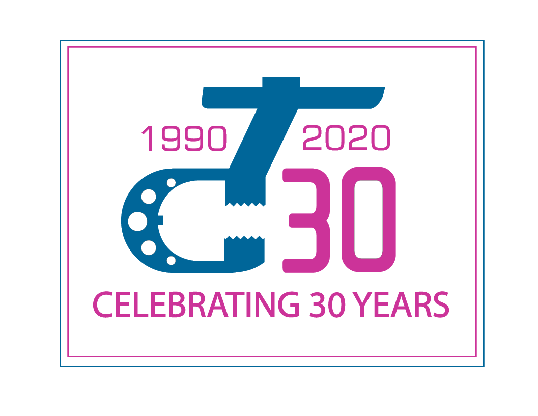 Logo-Design von Ellison für dieses Projekt | Design #23740320