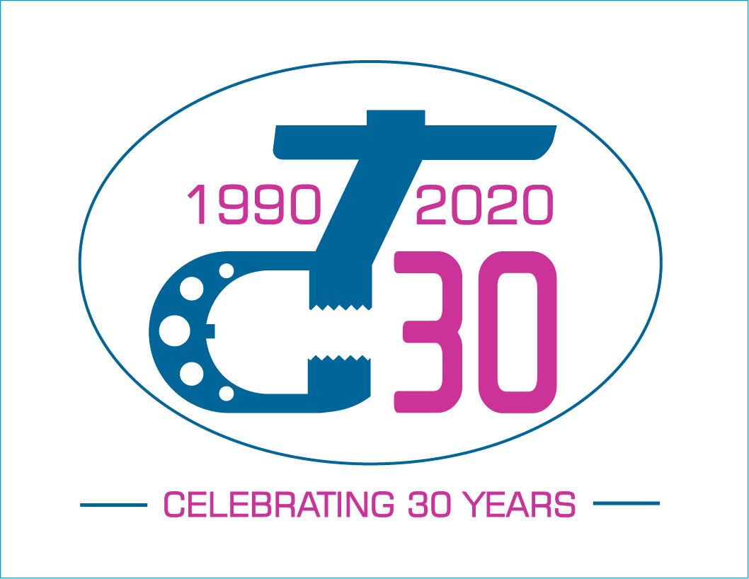 Logo Design by Ellison for this project | Design #23740354