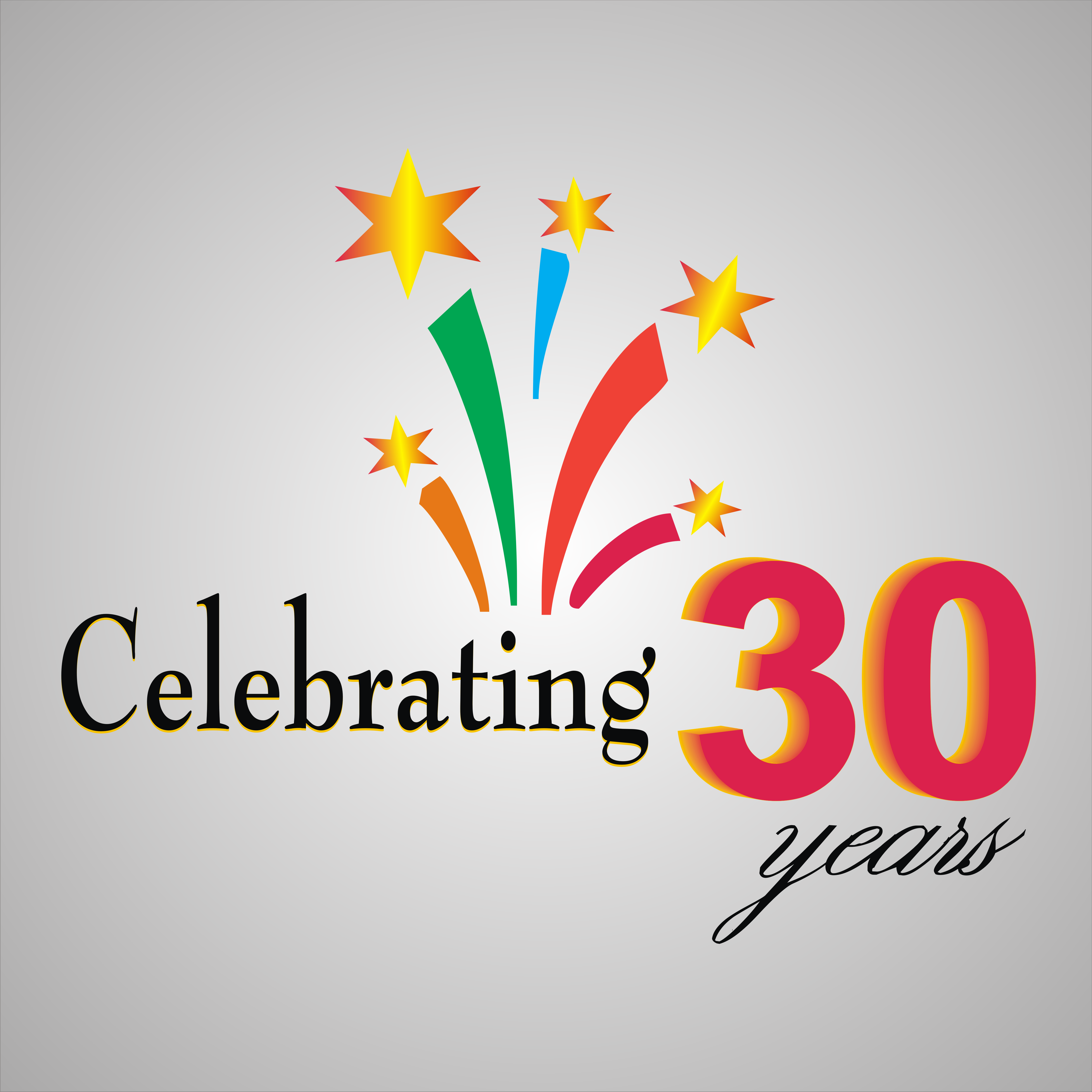 Logo Design by Creative Vision (O|O) for this project | Design #23734338