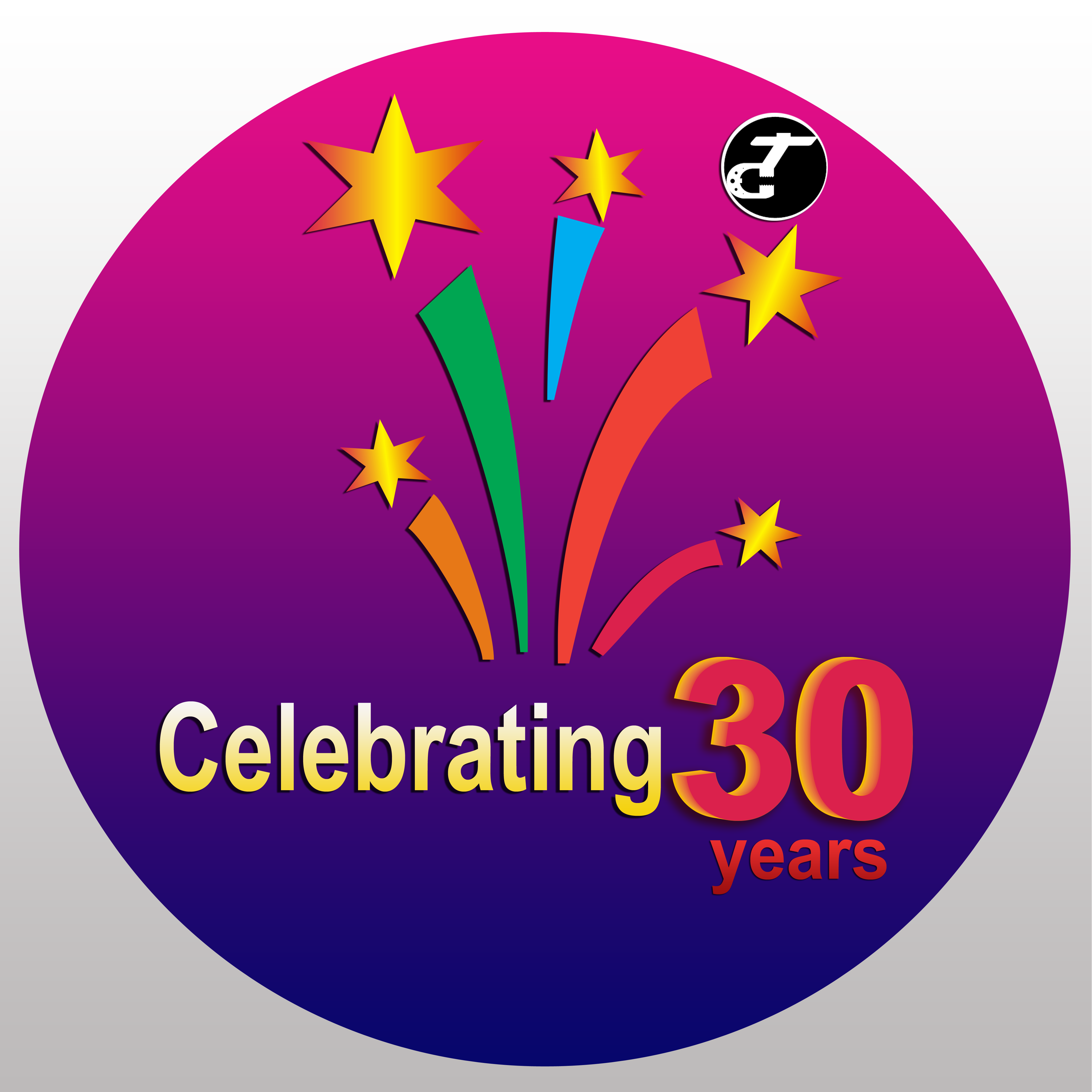 Logo Design by Creative Vision (O|O) for this project | Design #23762575