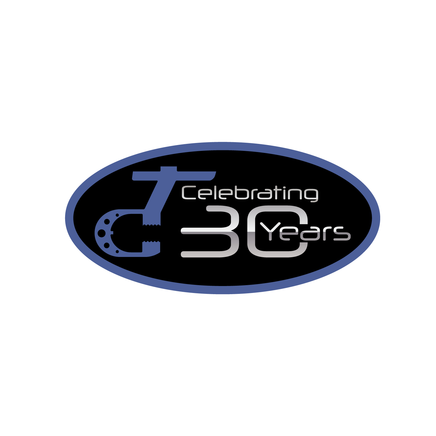 Logo Design by art  X for this project | Design #23726690