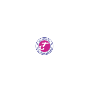 Logo Design by art  X for this project | Design: #23739349