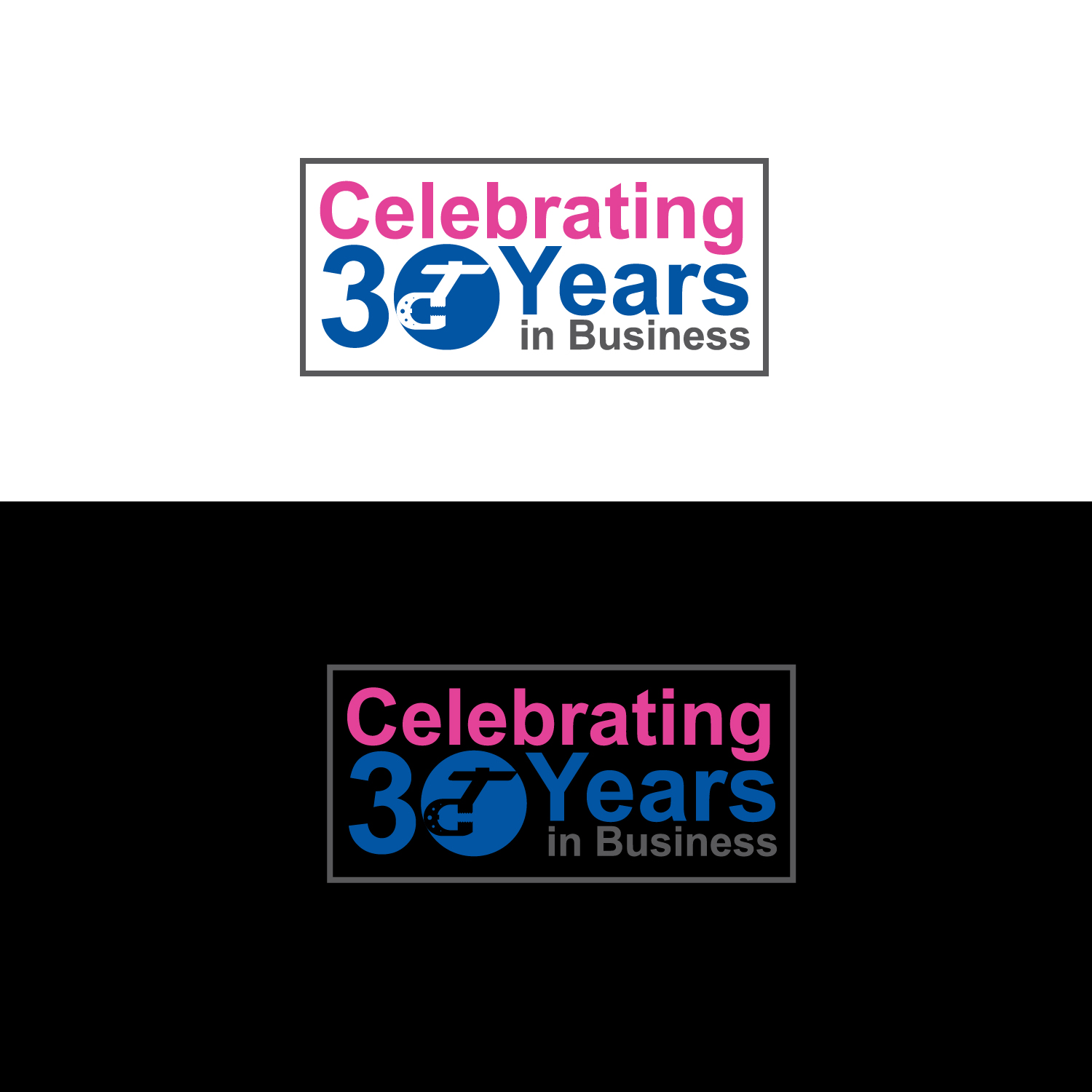 Logo Design by art  X for this project | Design #23740084