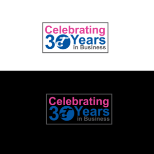 Logo Design by art  X for this project | Design: #23740084