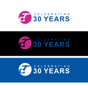 Logo Design by art  X for this project | Design: #23758669
