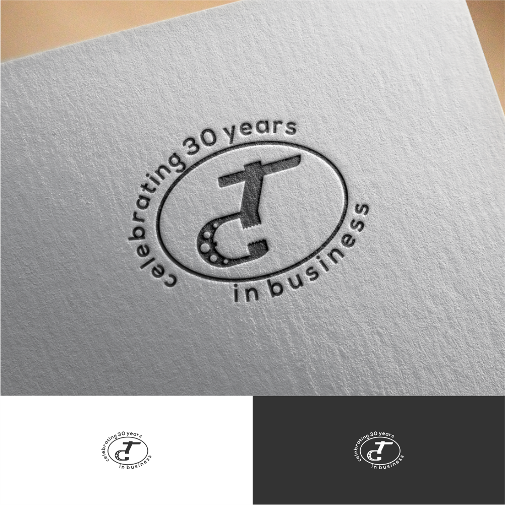 Logo Design by adie soesanto for this project | Design #23726385