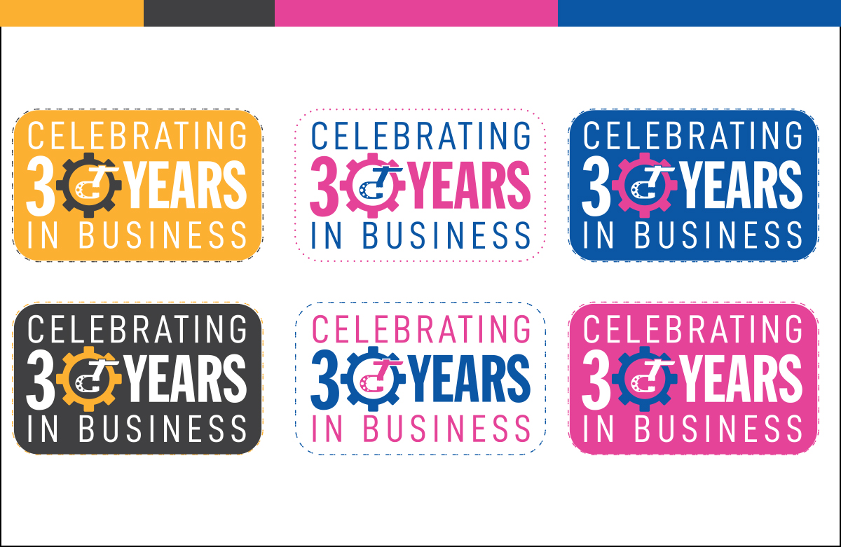 Logo Design by Fa.Nik for this project | Design #23764103