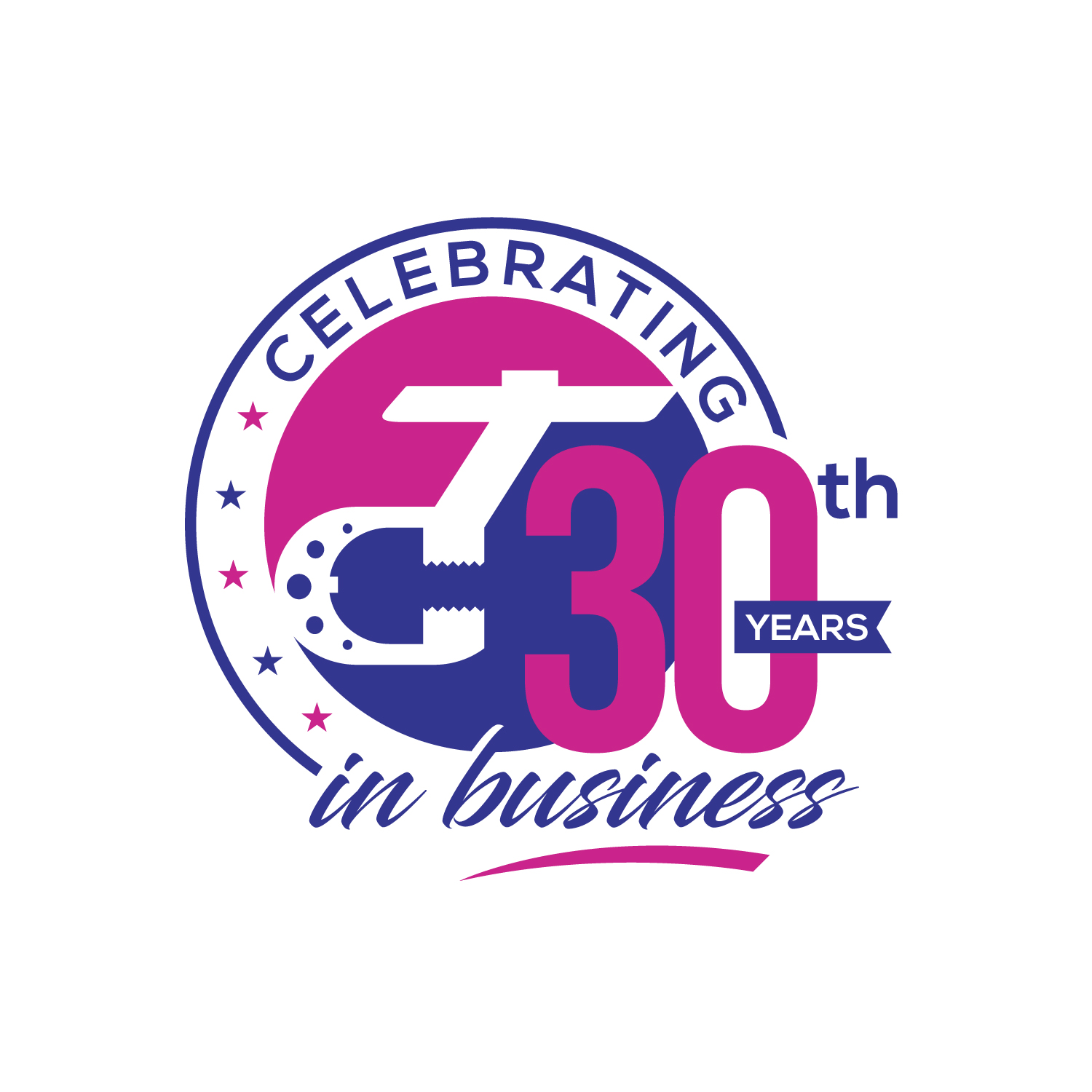 Logo Design by geni for this project | Design #23746416