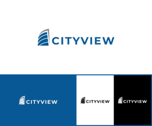 Logo Design by MoonFeather