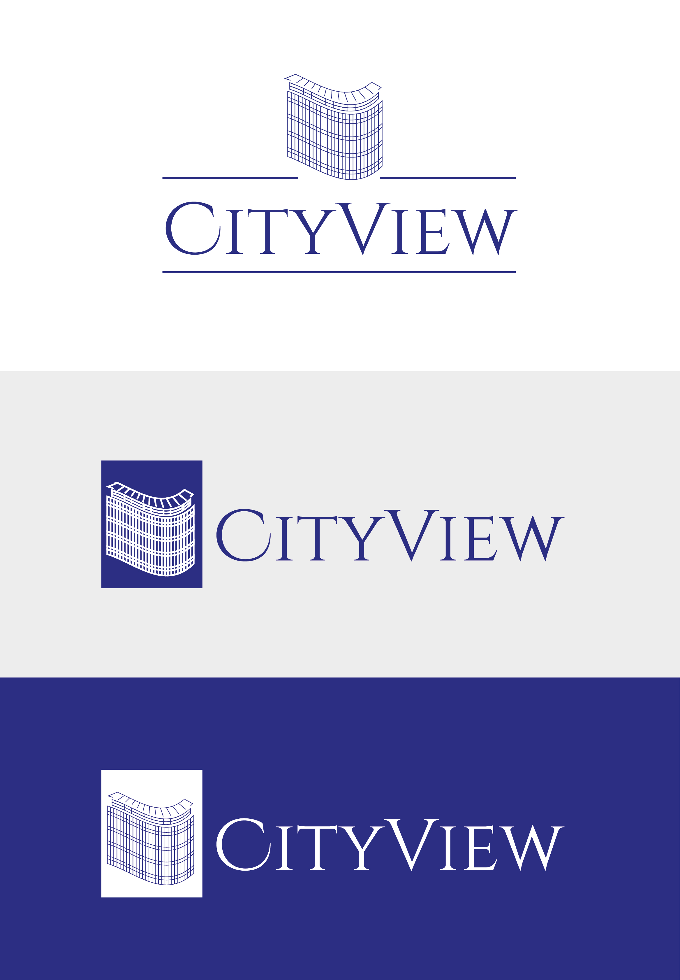 Logo Design by Anton for this project | Design #23740747