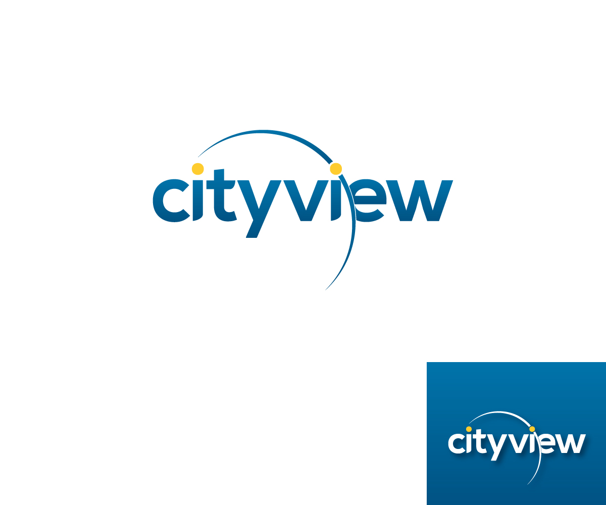 Logo Design by meygekon for this project | Design #23737468