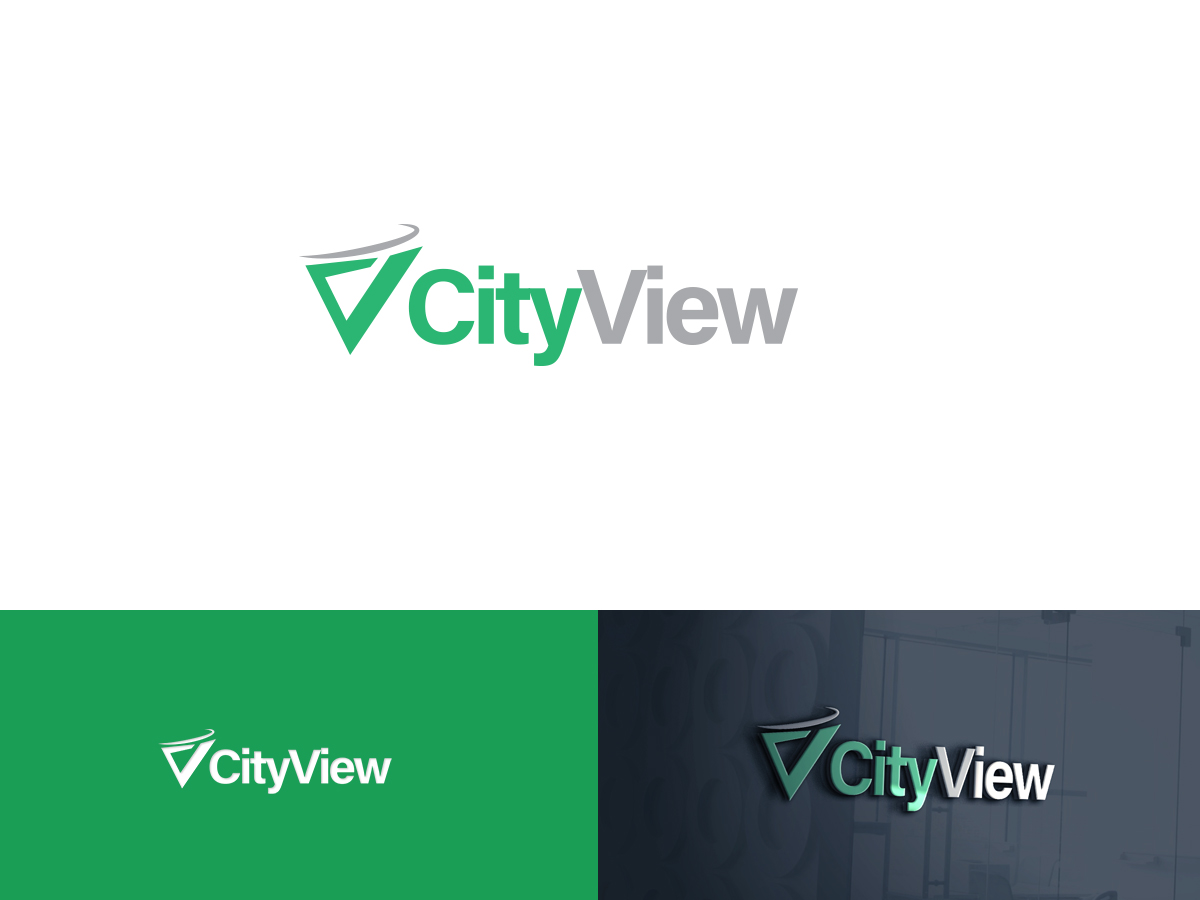 Diseño de Logo por ArtSamurai para este proyecto | Diseño #23733264