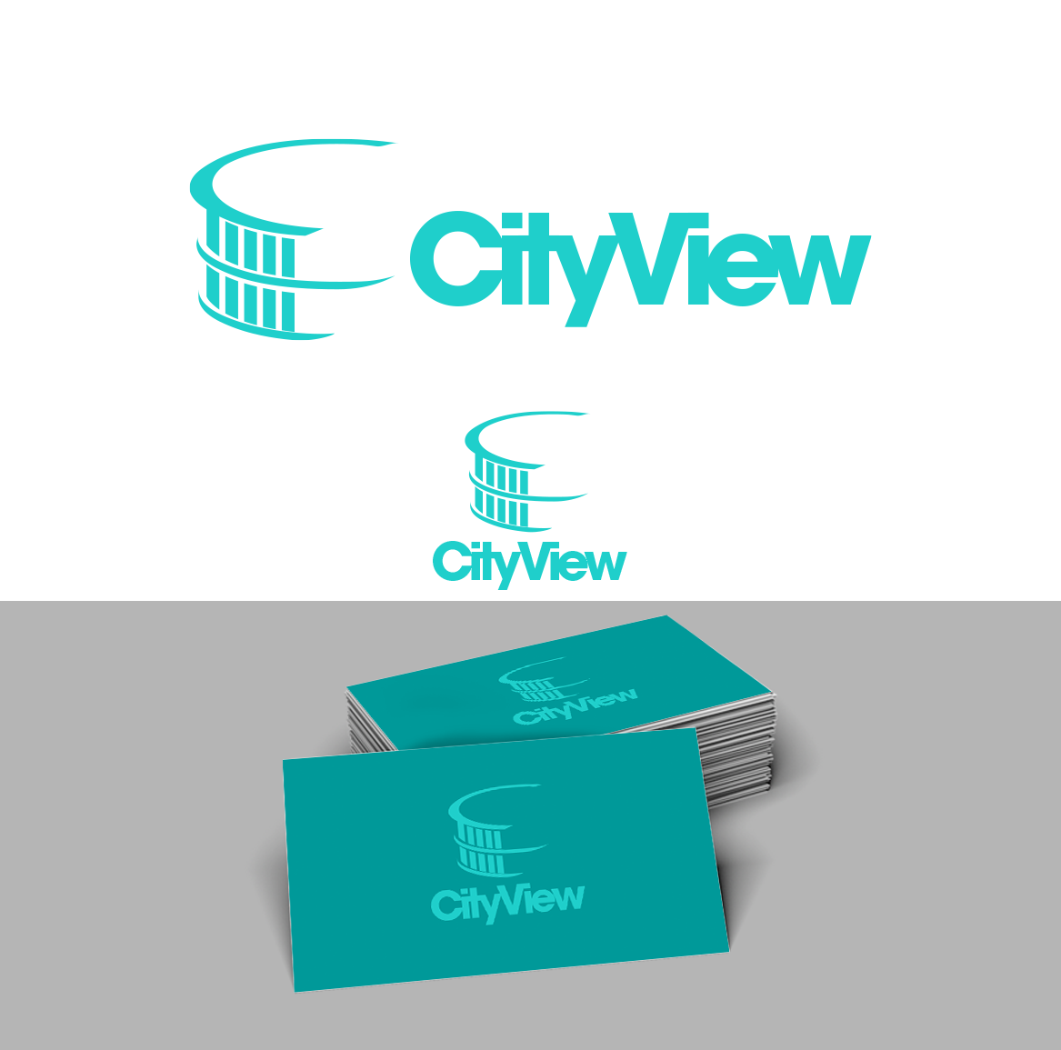 Diseño de Logo por trufya para este proyecto | Diseño #23747662